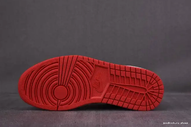 Cheap OG 1 Low Jordan DD2233-001 Chinese Year New 0623